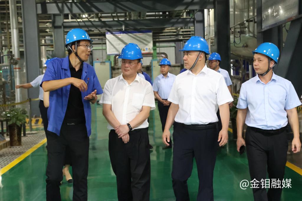 20240707-周毅到化學(xué)調(diào)研.JPG