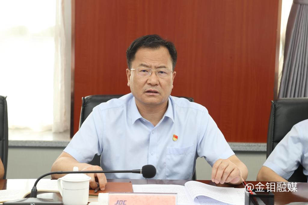 20240702-中心組學(xué)習(xí)嚴(yán)平講話.JPG
