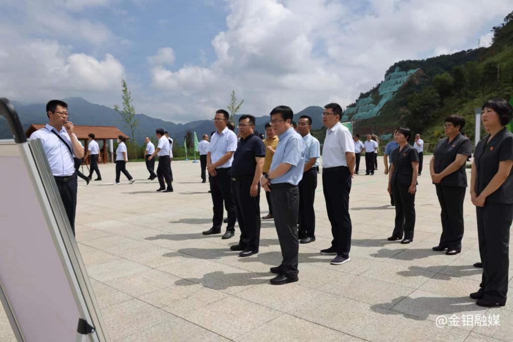 20230803-打造高水平環(huán)保司法 建設(shè)高質(zhì)量生態(tài)文明 (7).jpg 20230803-打造高水平環(huán)保司法 建設(shè)高質(zhì)量生態(tài)文明 (7).jpg