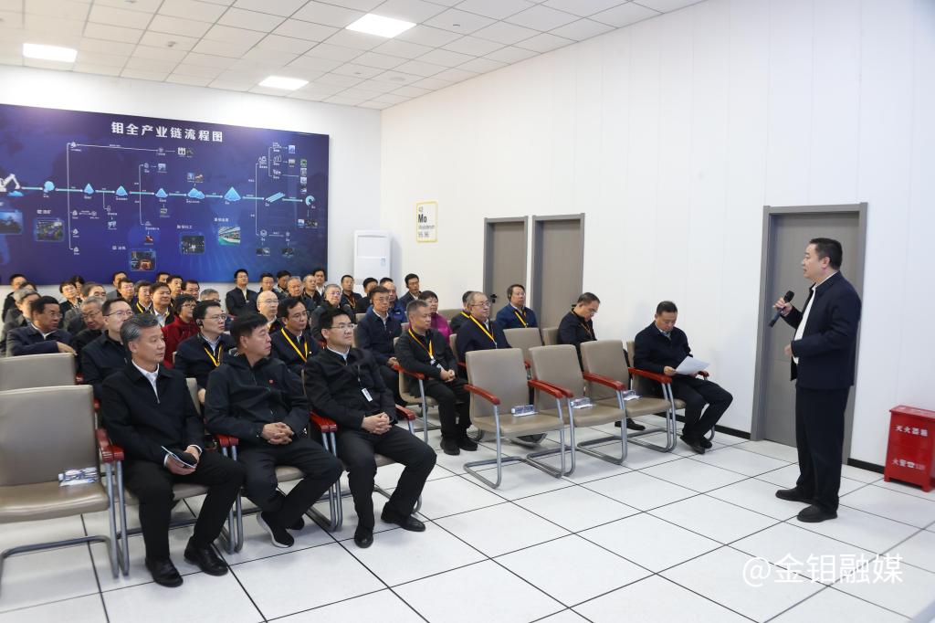 20241025-延安干部學院中管干部來訪 (3).jpg