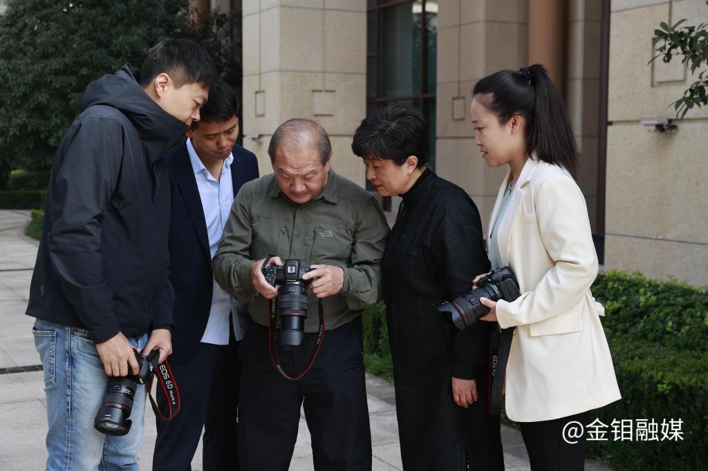 20231027-宋思維老師攝影實(shí)踐.JPG
