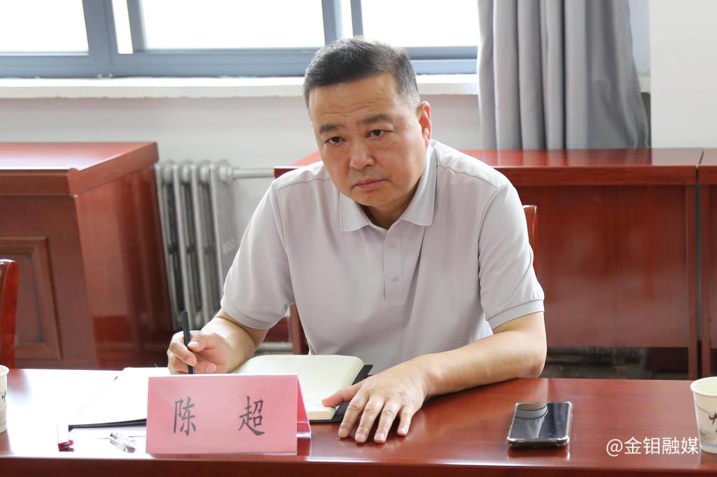 20240529-陳總來校調研 (4).JPG 20240529-陳總來校調研 (4).JPG