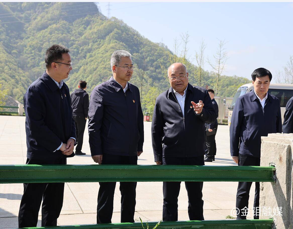 20230427-市政府督導(dǎo)、柳總再落實(shí)再部署.JPG