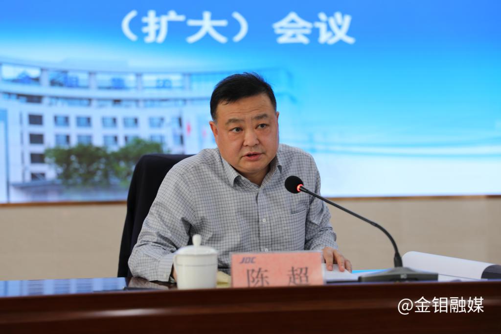 20240109-陳超.JPG
