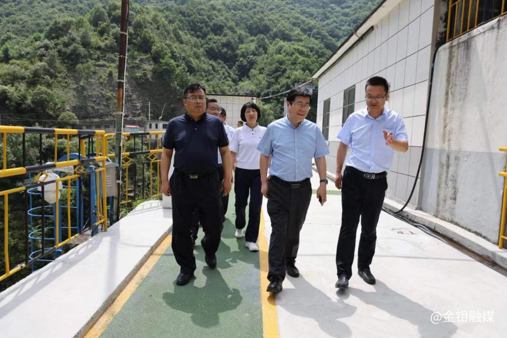 20230803-打造高水平環(huán)保司法 建設(shè)高質(zhì)量生態(tài)文明 (10).jpg 20230803-打造高水平環(huán)保司法 建設(shè)高質(zhì)量生態(tài)文明 (10).jpg