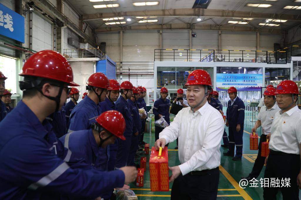 20240611-莫勇調(diào)研 (3).JPG