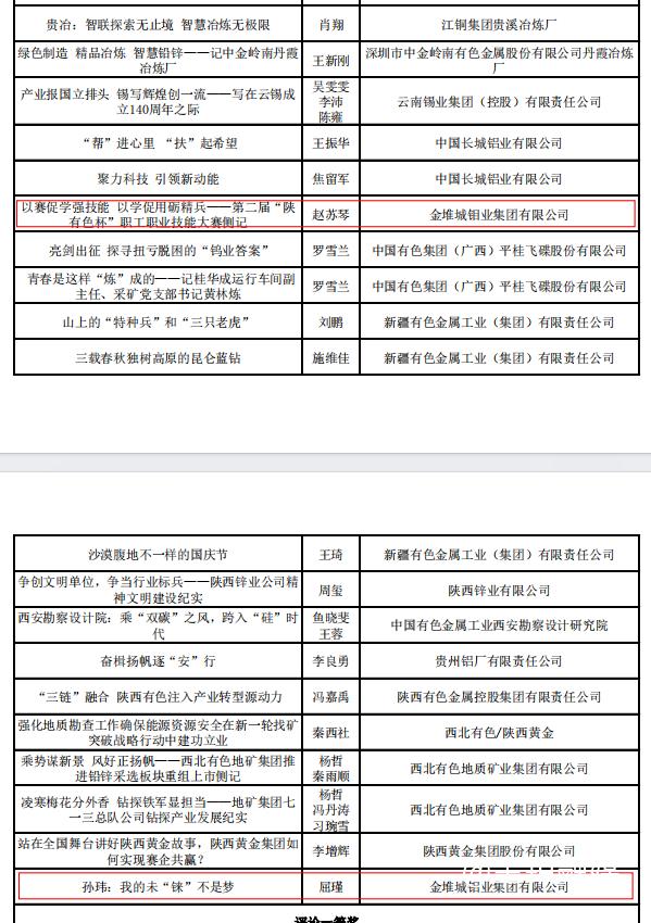 20240521-好新聞評選 (2).png