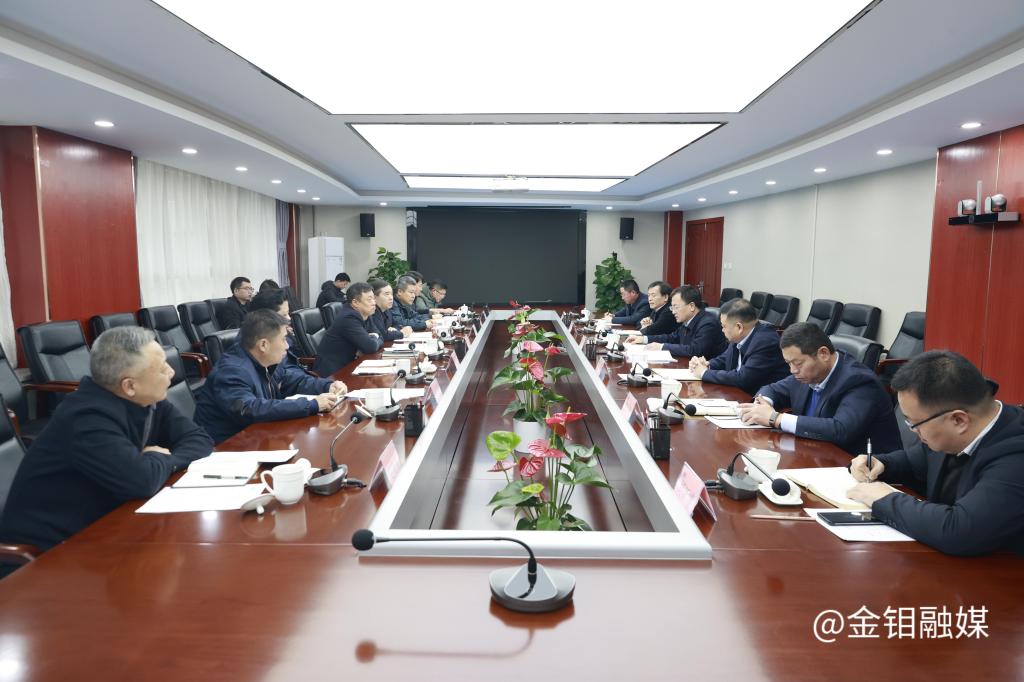 20231213-馬中威來公司座談 (2).JPG
