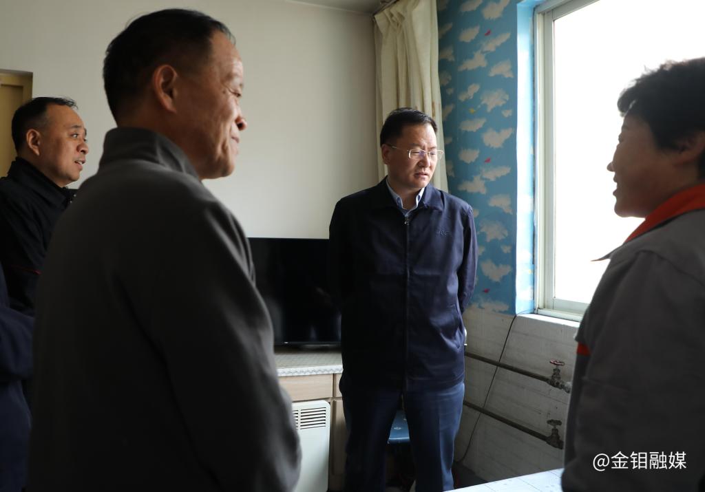 20231113- 訪民問(wèn)暖保穩(wěn)產(chǎn) (2).jpg
