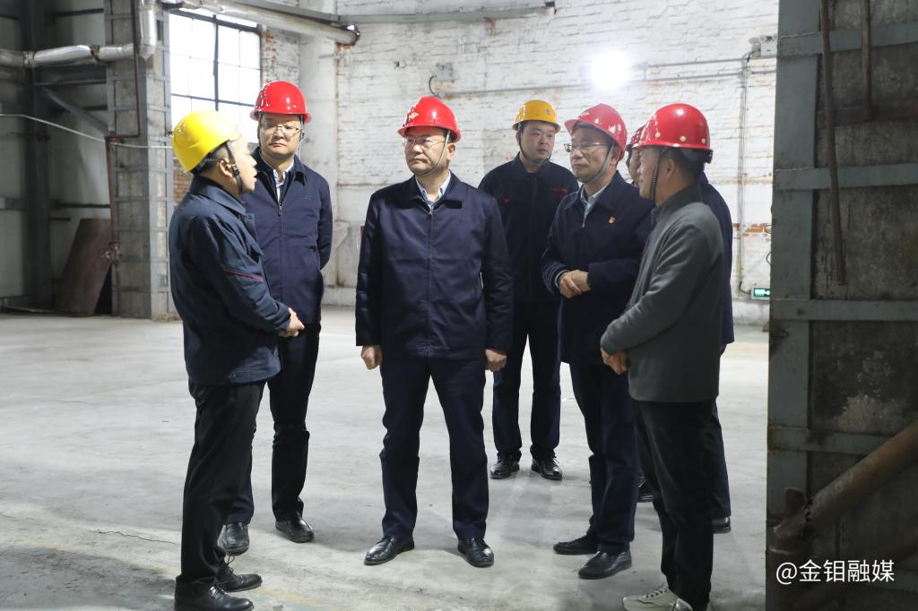 20231113- 訪民問(wèn)暖保穩(wěn)產(chǎn) (3).JPG