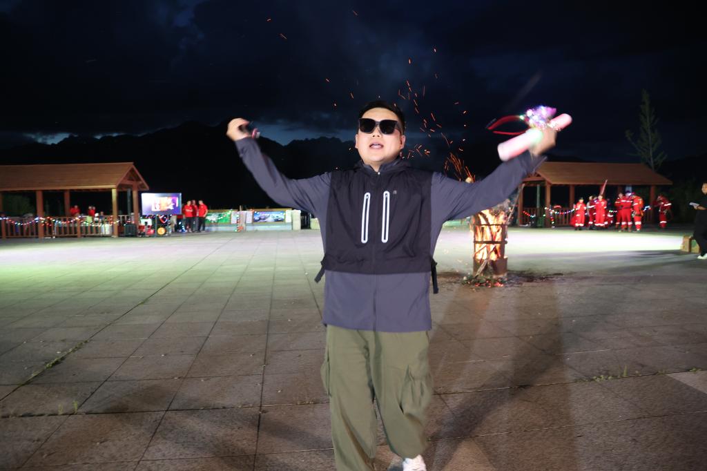 20240805-唱歌3.JPG
