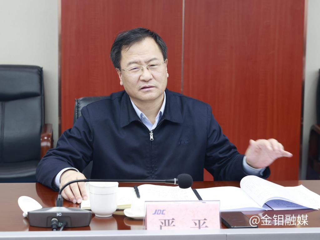 20231213-馬中威來公司座談 (3).JPG
