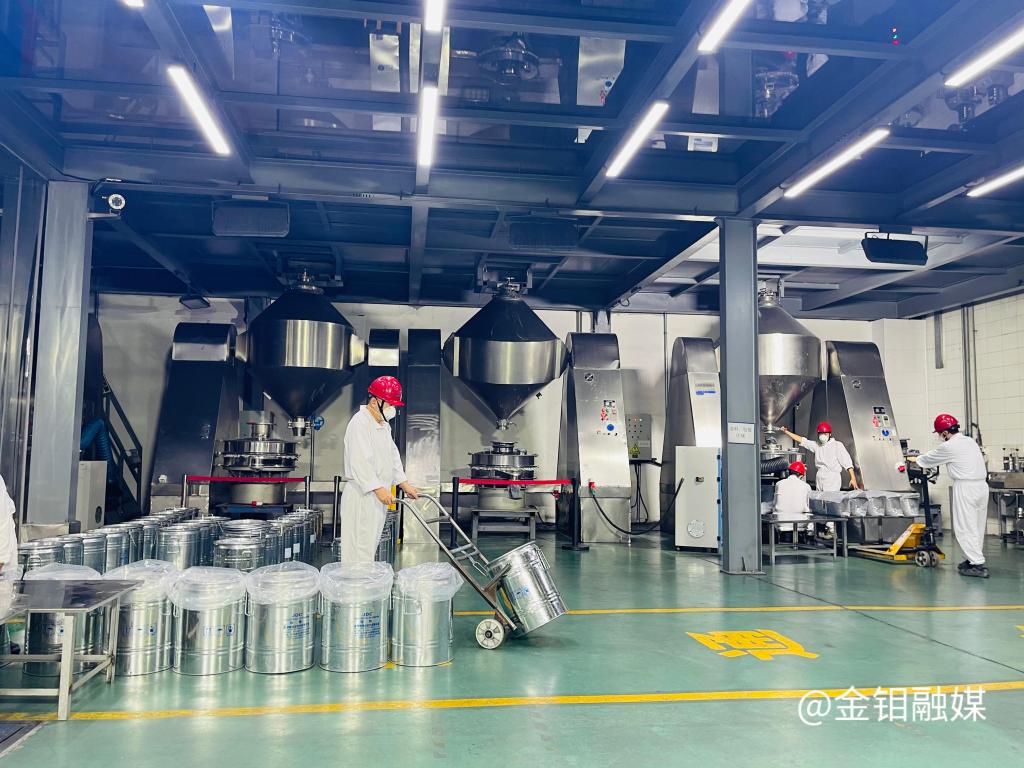 20241226-科學(xué)家.jpg
