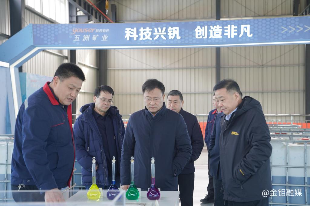 20231226-嚴(yán)平在五洲礦業(yè)調(diào)研時(shí)強(qiáng)調(diào):堅(jiān)持質(zhì)量優(yōu)先 效益第一 奮力實(shí)現(xiàn)倍增目標(biāo) (1).jpg 20231226-嚴(yán)平在五洲礦業(yè)調(diào)研時(shí)強(qiáng)調(diào):堅(jiān)持質(zhì)量優(yōu)先 效益第一 奮力實(shí)現(xiàn)倍增目標(biāo) (1).jpg