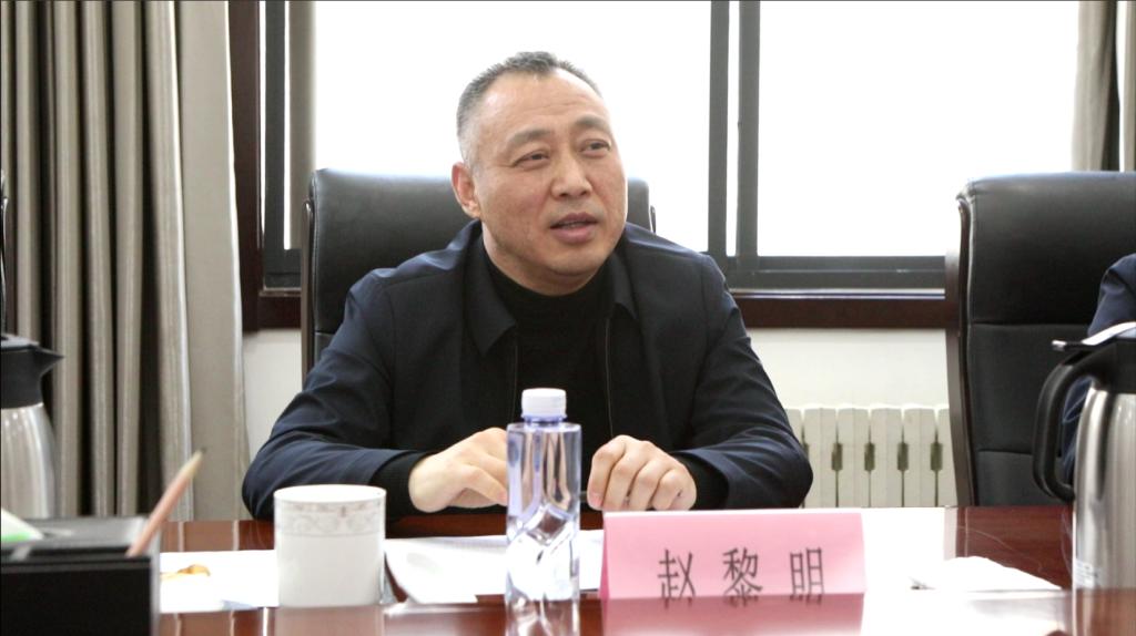 20250321-趙黎明一行到金鉬汝陽調(diào)研指導(dǎo)工作照片 (1).png 20250321-趙黎明一行到金鉬汝陽調(diào)研指導(dǎo)工作照片 (1).png