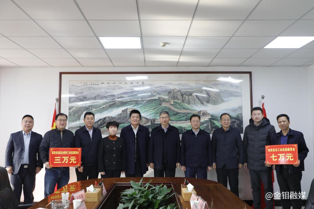 20240125-新聞投稿5.JPG