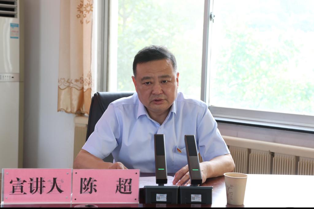20240614-陳超講黨課2.JPG