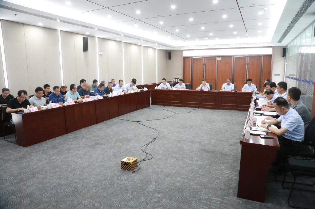 20240722-公司召開主汛期防范應急工作專題會議 (6).JPG