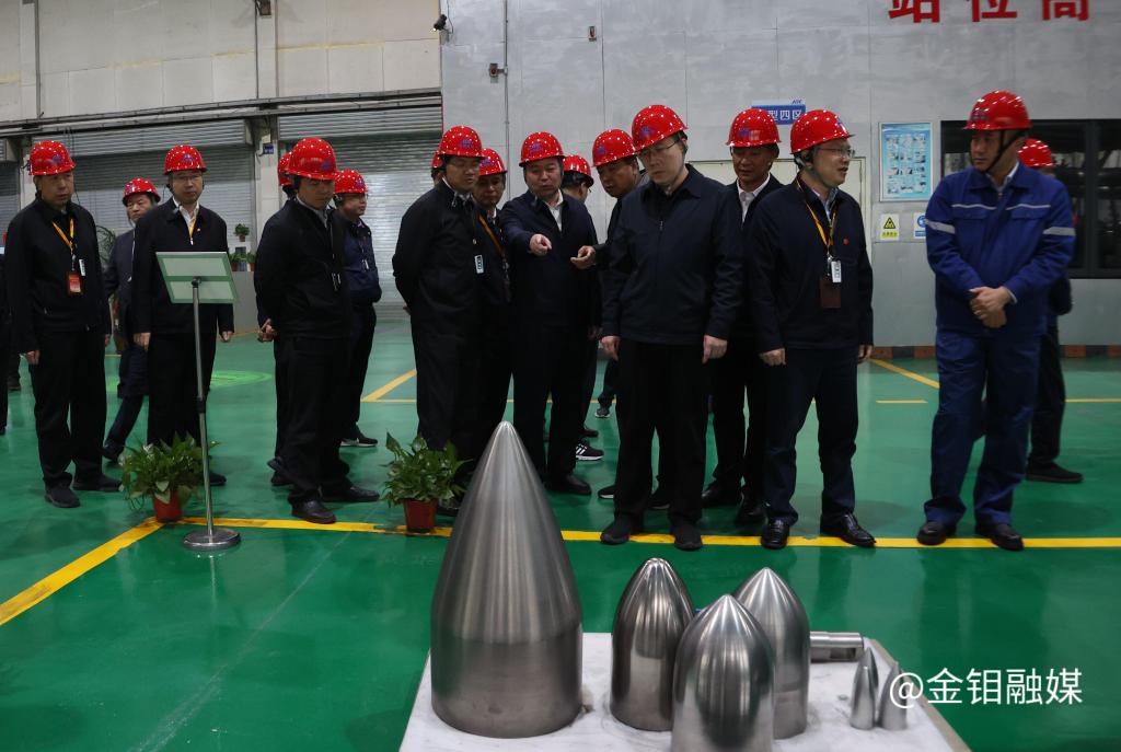 20241025-延安干部學院中管干部來訪 (4).jpg