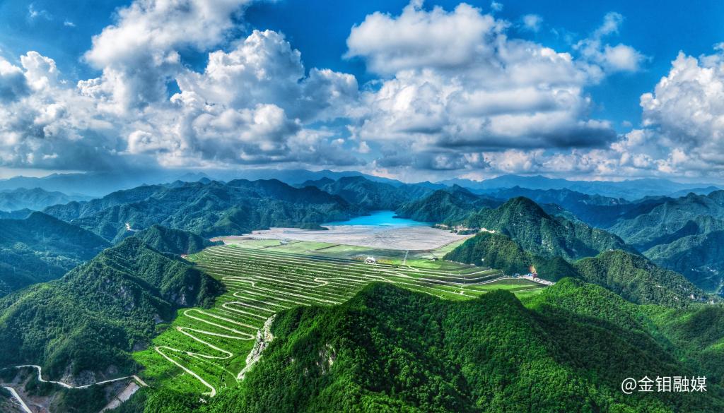 20230818-用綠色發(fā)展理念打造綠色礦山2.jpg 20230818-用綠色發(fā)展理念打造綠色礦山2.jpg