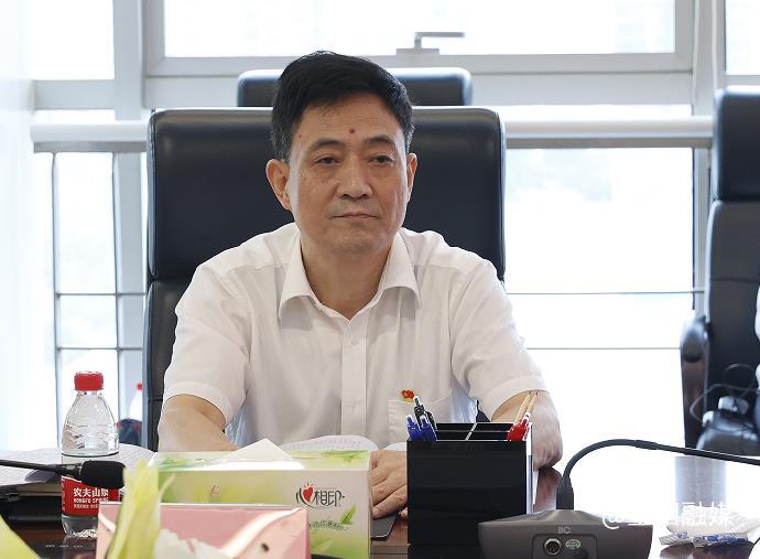 20230904-主題教育鄒總.jpg