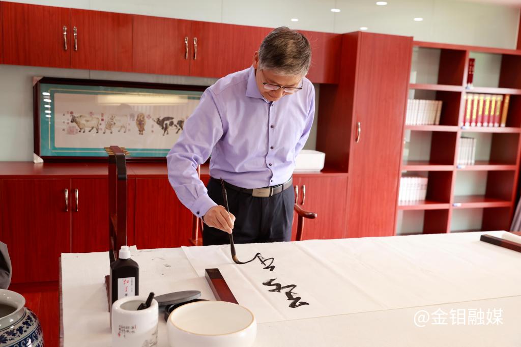 20240424-參觀職工書屋2.jpg