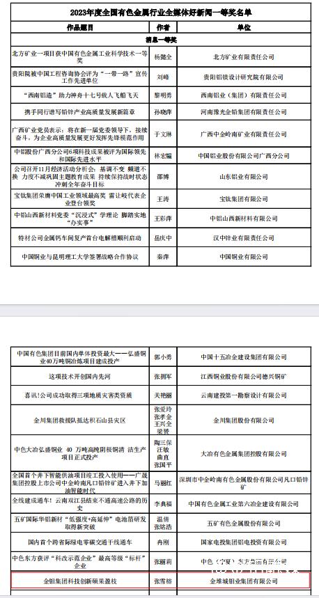 20240521-好新聞評選 (1).png
