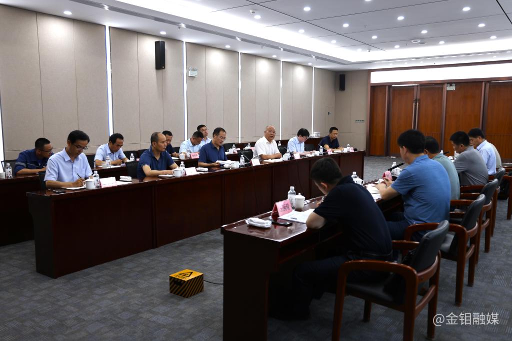 20230712- 把脈問(wèn)診開良方 解剖“麻雀”求實(shí)效 4.JPG