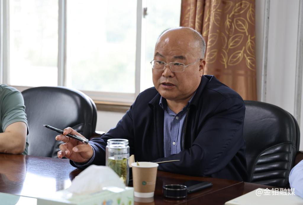 20230602-部署督導(dǎo)防汛工作 柳曉峰這樣強(qiáng)調(diào) (1).JPG