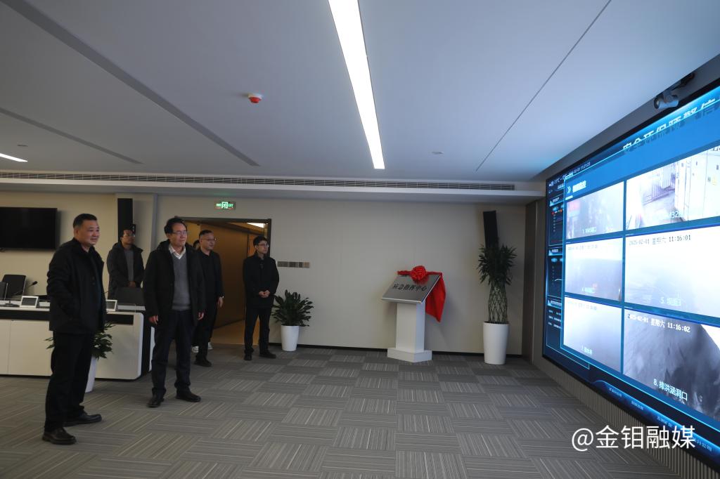 20250206-慰問.jpg