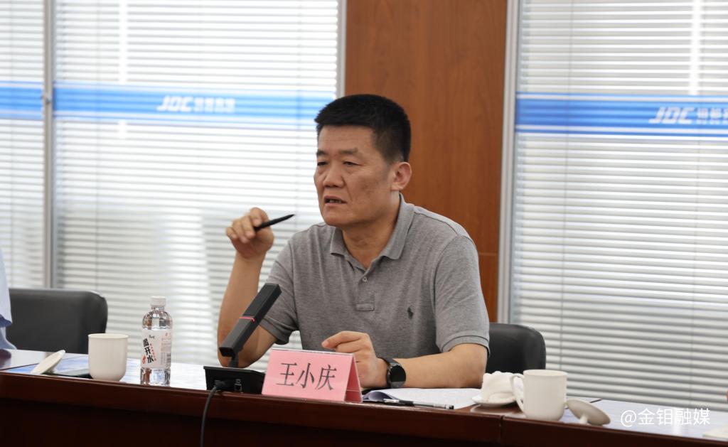 20230712- 把脈問(wèn)診開良方 解剖“麻雀”求實(shí)效 3.JPG