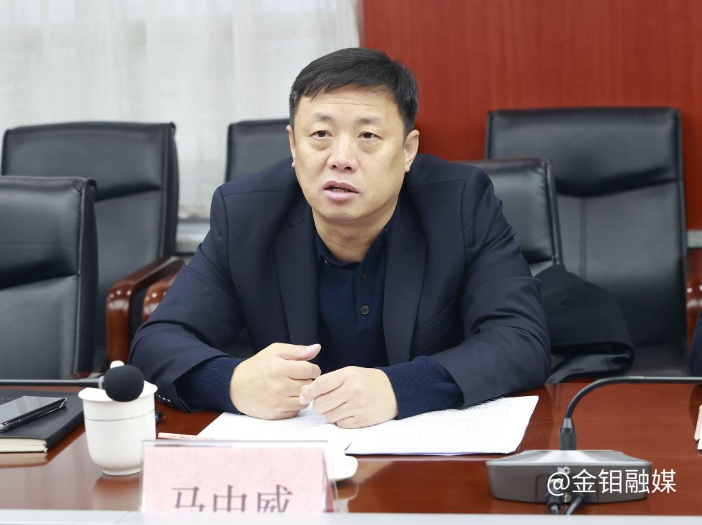 20231213-馬中威來公司座談 (1).JPG