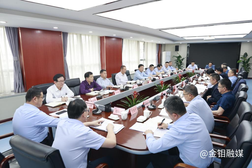 20240415-專題黨委會 (1).JPG