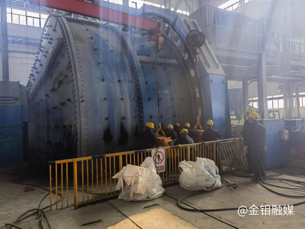 20230705-金鉬汝陽SABC建設(shè)現(xiàn)場.jpg
