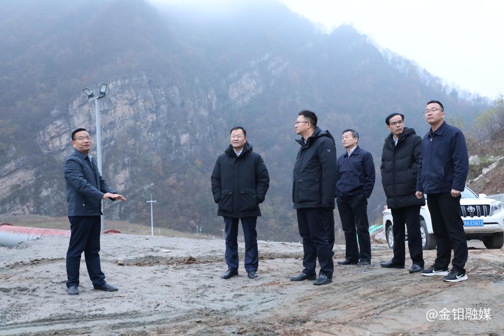 20231113- 訪民問(wèn)暖保穩(wěn)產(chǎn) (1).JPG