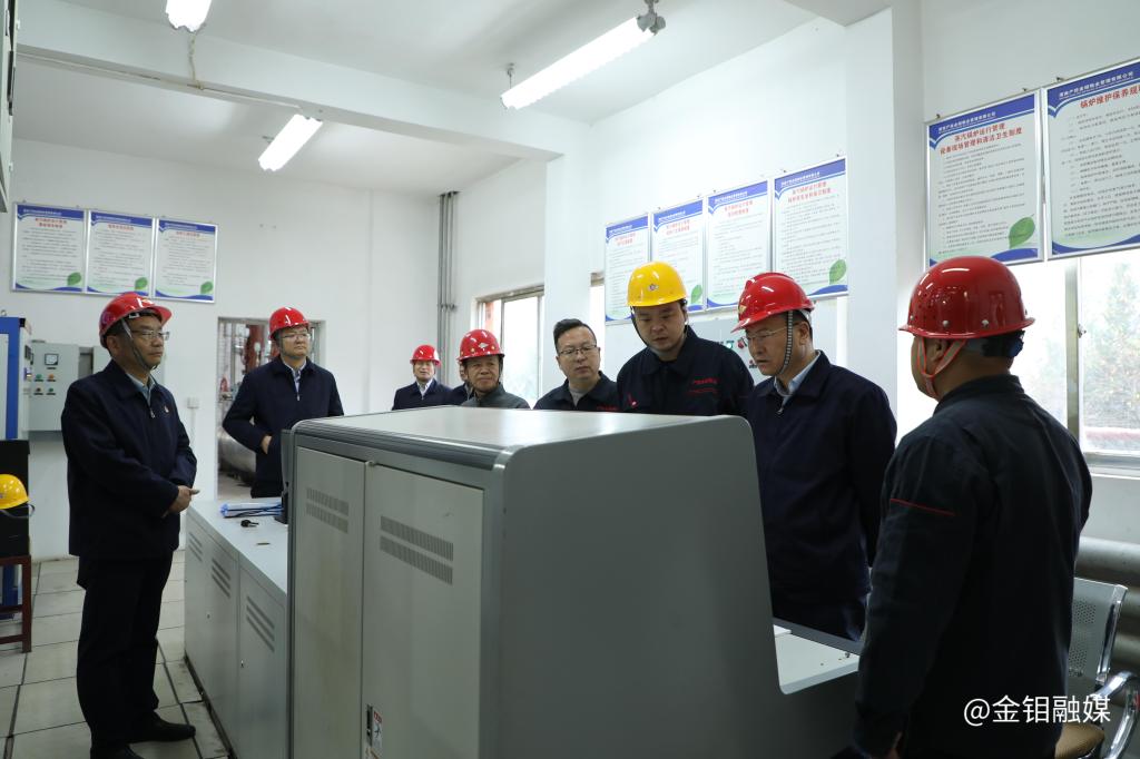 20231113- 訪民問(wèn)暖保穩(wěn)產(chǎn) (4).JPG