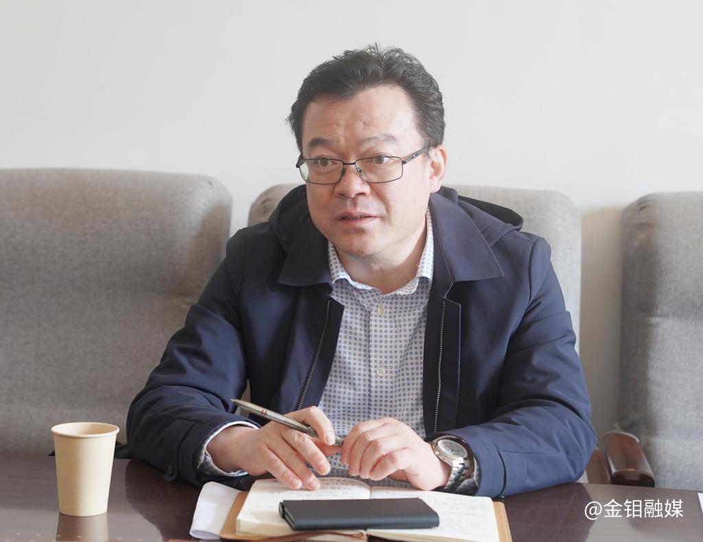 20240102-陜西有色金屬集團(tuán)副總經(jīng)理蘇旭盛到五洲礦業(yè)調(diào)研并檢查安全生產(chǎn)工作 (1).jpg 20240102-陜西有色金屬集團(tuán)副總經(jīng)理蘇旭盛到五洲礦業(yè)調(diào)研并檢查安全生產(chǎn)工作 (1).jpg