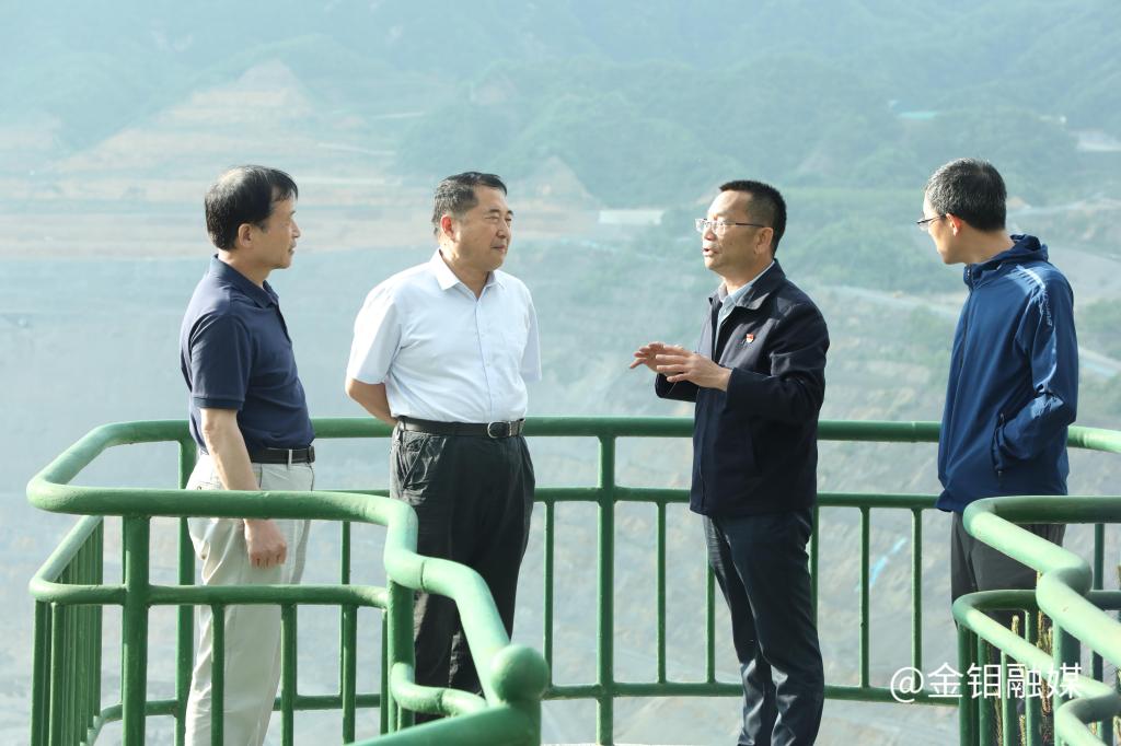 20240510-工信廳 (3).JPG