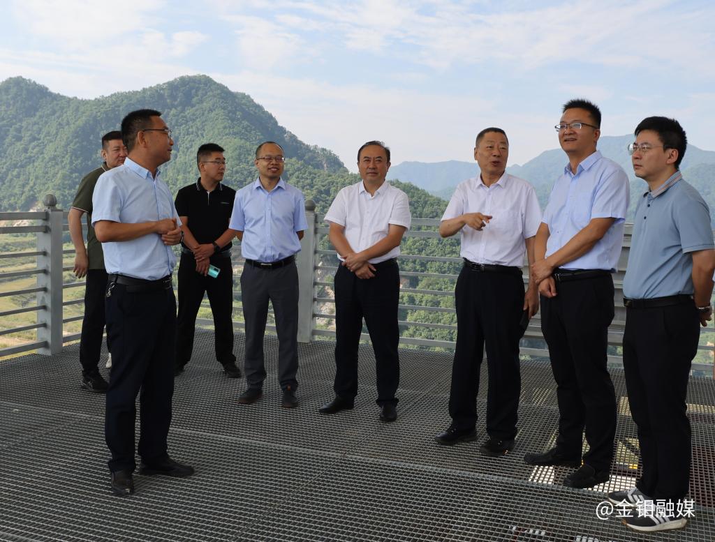 20230720-省國(guó)資委調(diào)研督導(dǎo)組到公司調(diào)研督導(dǎo)安全生產(chǎn)、生態(tài)環(huán)保和法制建設(shè)工作 (5).JPG