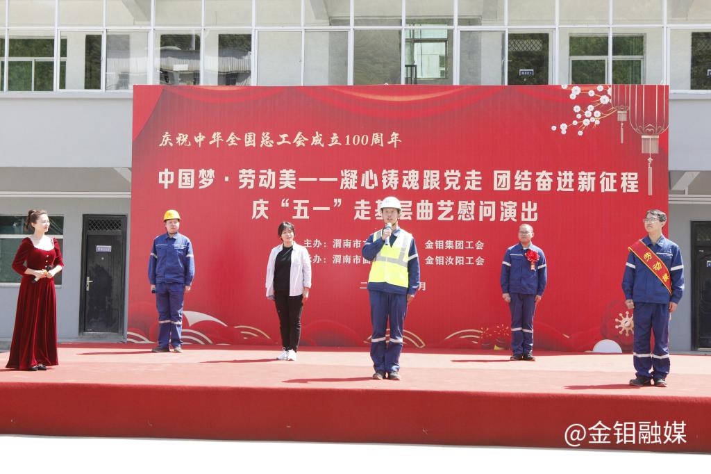 20250425---金鉬汝陽中國夢(mèng)勞動(dòng)美演出照片+(9).JPG