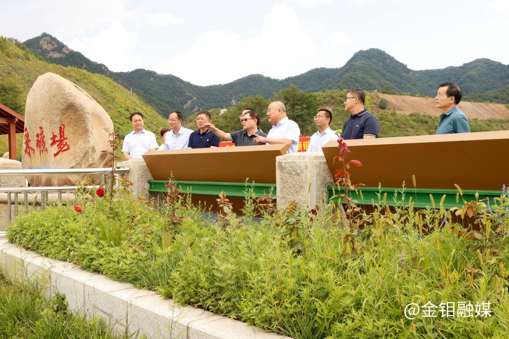 20230825-有色技術(shù)協(xié)會調(diào)研5.jpg