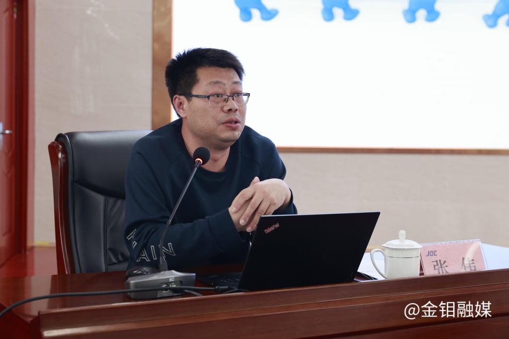 20240417-現(xiàn)場培訓(xùn).JPG
