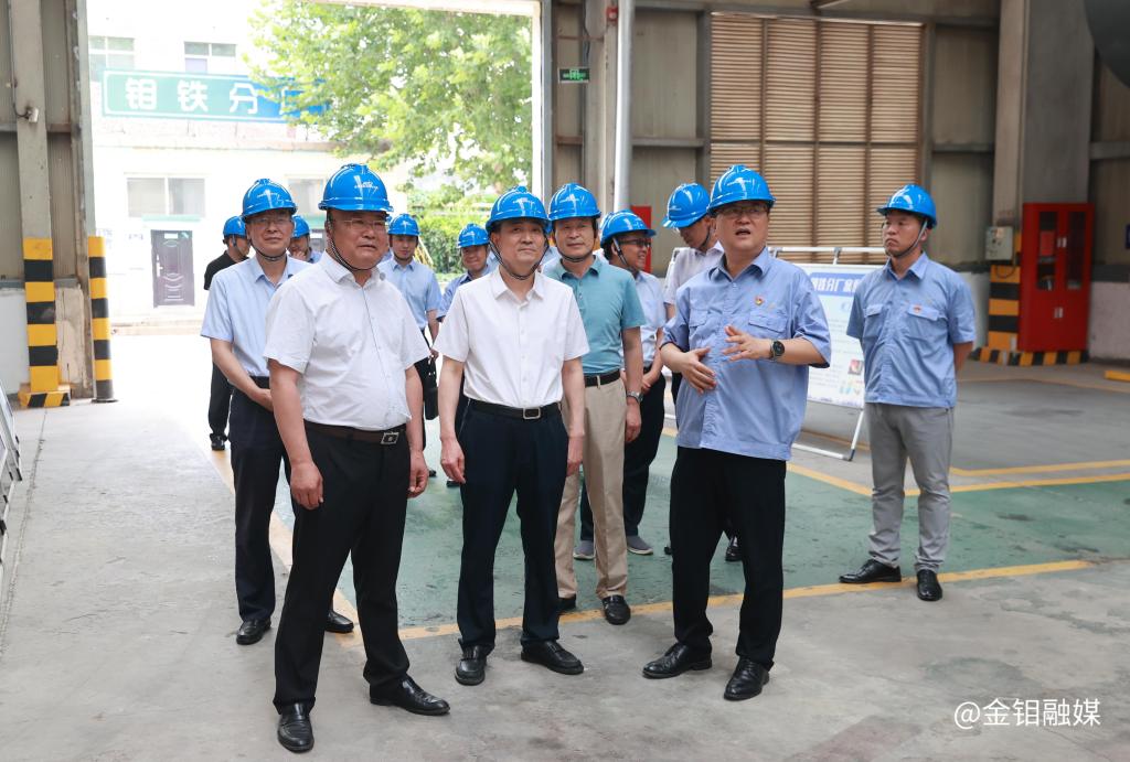 20230628-鄒總調(diào)研冶煉 (2).JPG