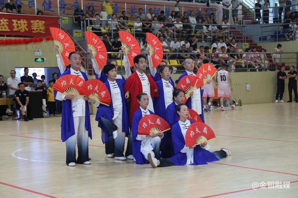20240812-礦山分公司太極協(xié)會現(xiàn)場表演.JPG